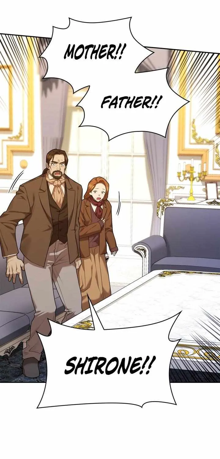 Read The Infinite Mage chapter 14 image 21 on Lezhin