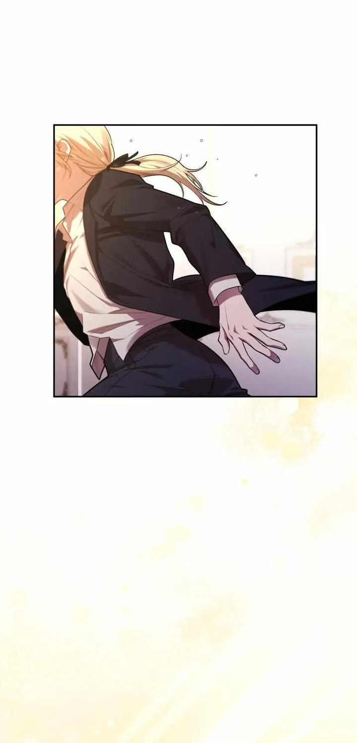 Read The Infinite Mage chapter 14 image 22 on Lezhin