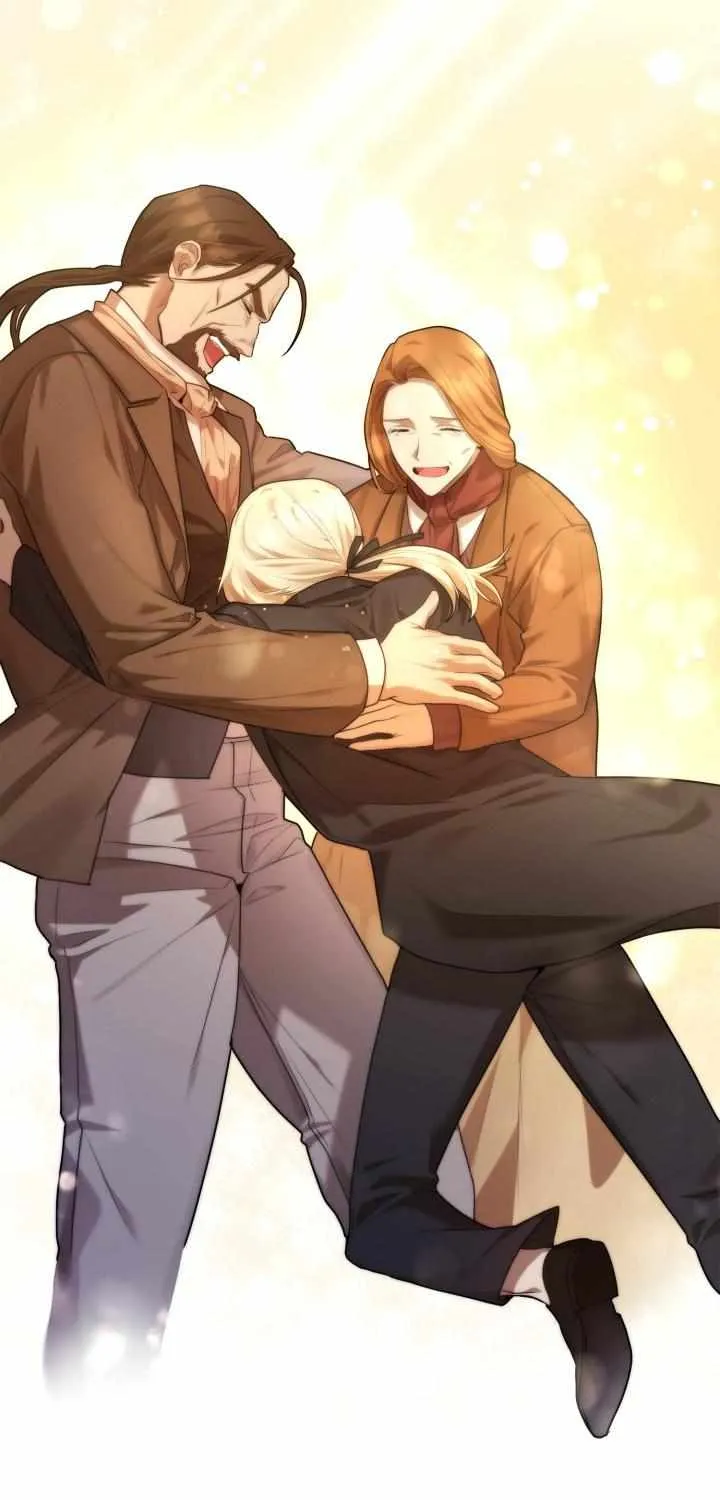 Read The Infinite Mage chapter 14 image 23 on Lezhin