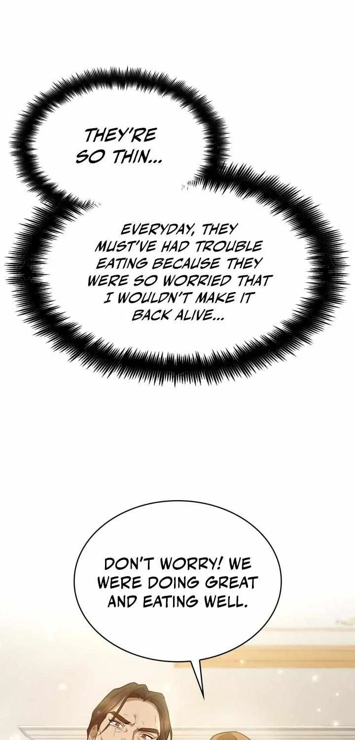 Read The Infinite Mage chapter 14 image 25 on Lezhin