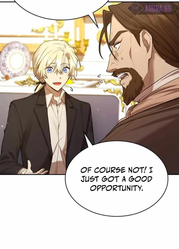 Read The Infinite Mage chapter 14 image 27 on Lezhin