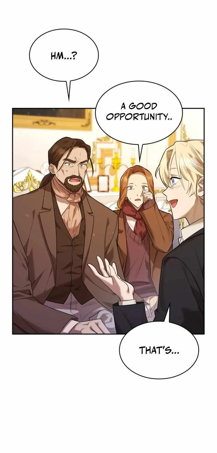 Read The Infinite Mage chapter 14 image 28 on Lezhin