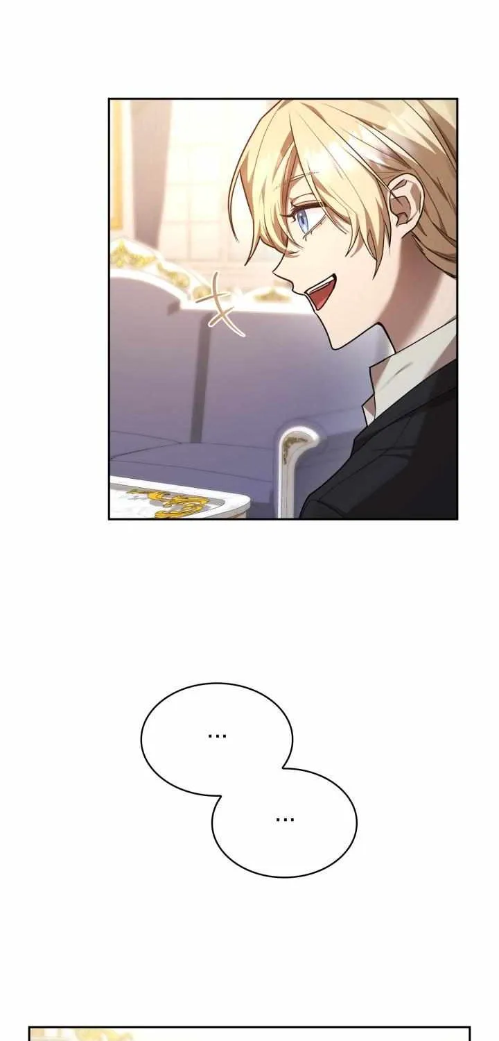 Read The Infinite Mage chapter 14 image 29 on Lezhin
