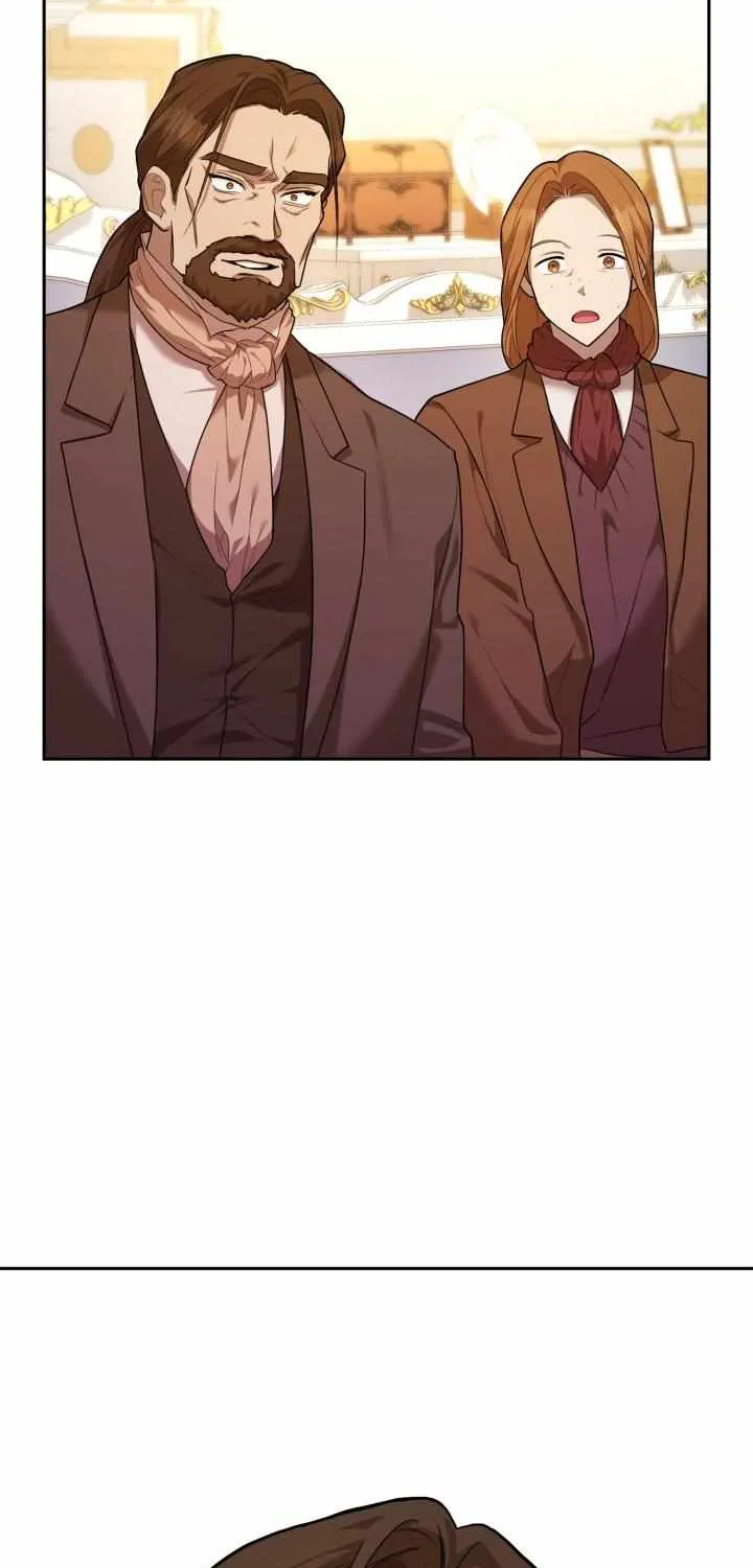 Read The Infinite Mage chapter 14 image 30 on Lezhin