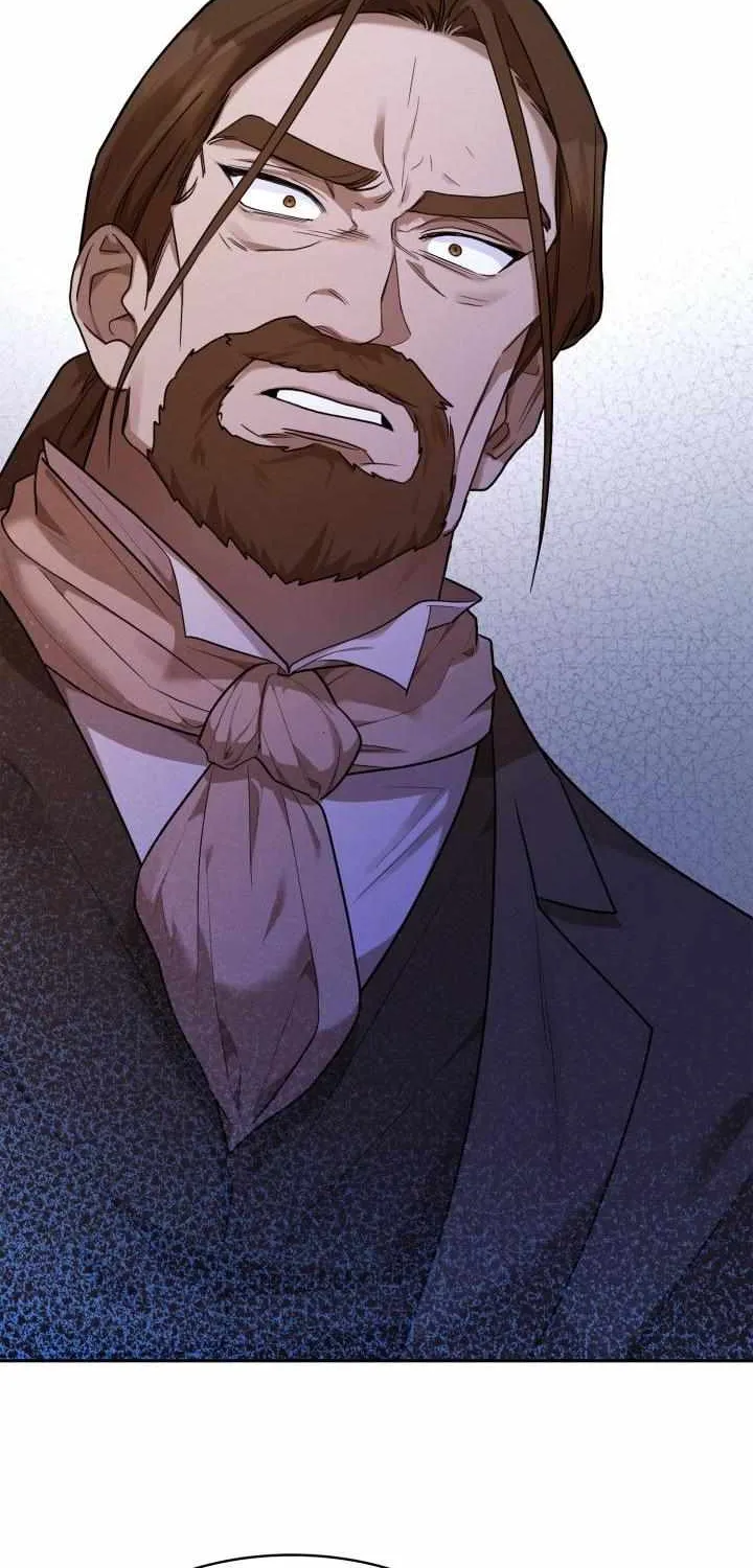 Read The Infinite Mage chapter 14 image 31 on Lezhin