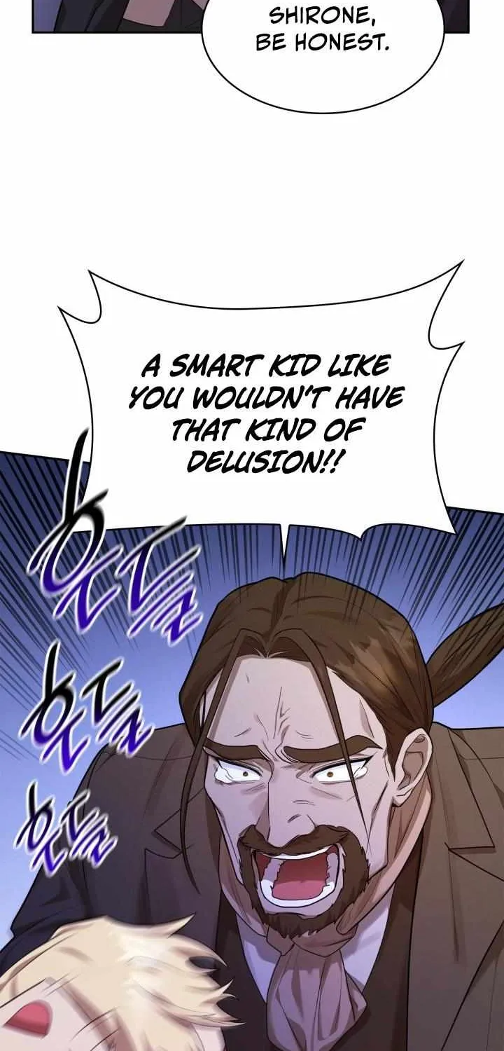 Read The Infinite Mage chapter 14 image 33 on Lezhin