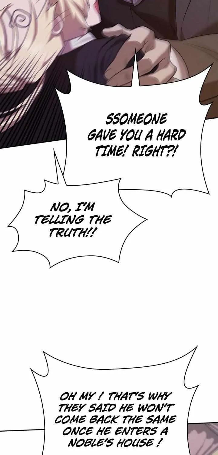 Read The Infinite Mage chapter 14 image 34 on Lezhin