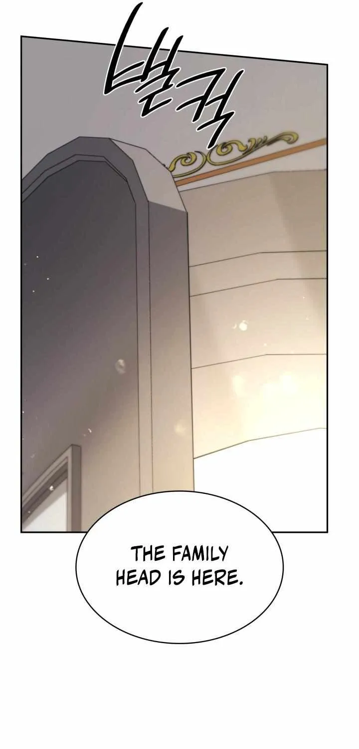 Read The Infinite Mage chapter 14 image 37 on Lezhin