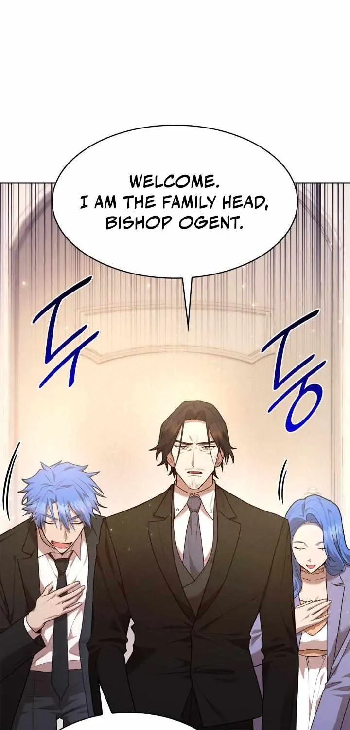 Read The Infinite Mage chapter 14 image 38 on Lezhin