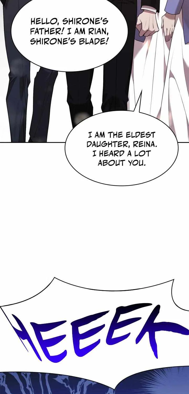 Read The Infinite Mage chapter 14 image 39 on Lezhin