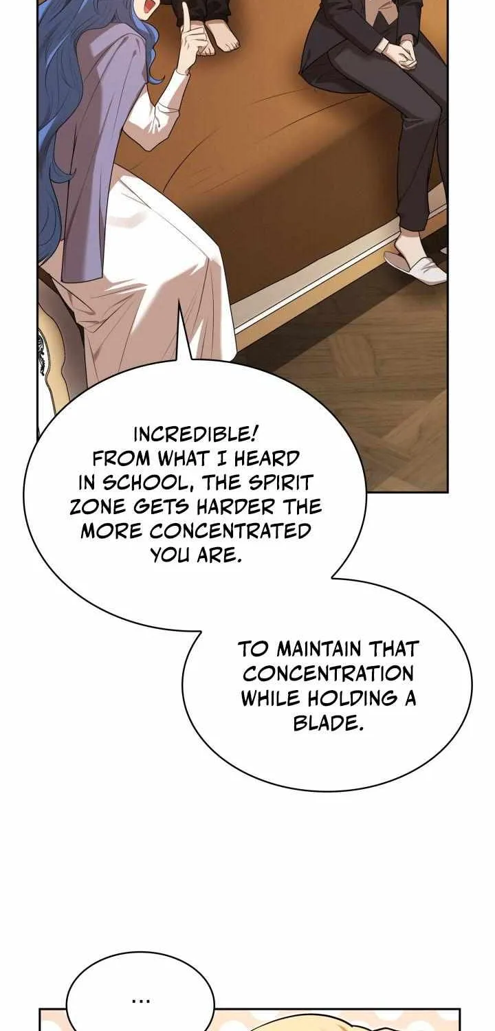 Read The Infinite Mage chapter 14 image 4 on Lezhin