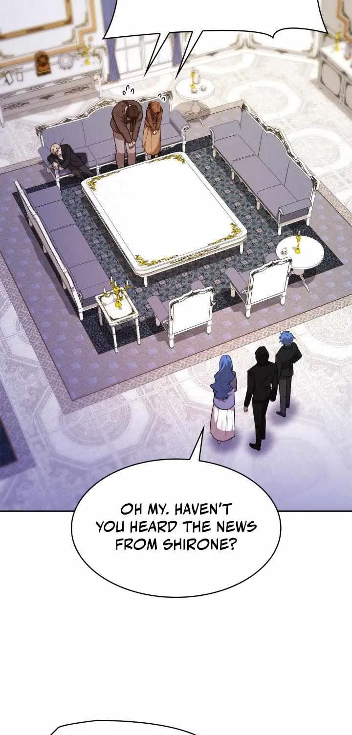 Read The Infinite Mage chapter 14 image 41 on Lezhin