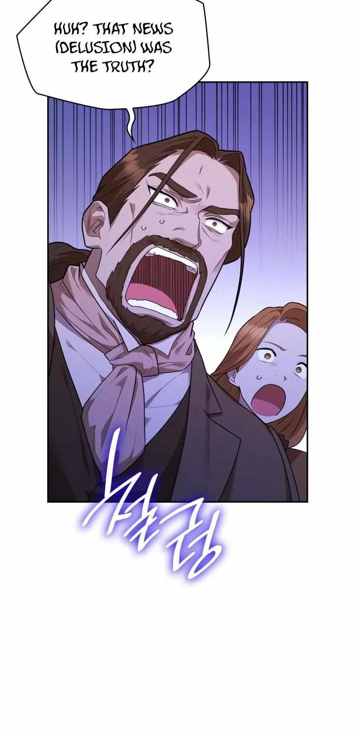 Read The Infinite Mage chapter 14 image 42 on Lezhin