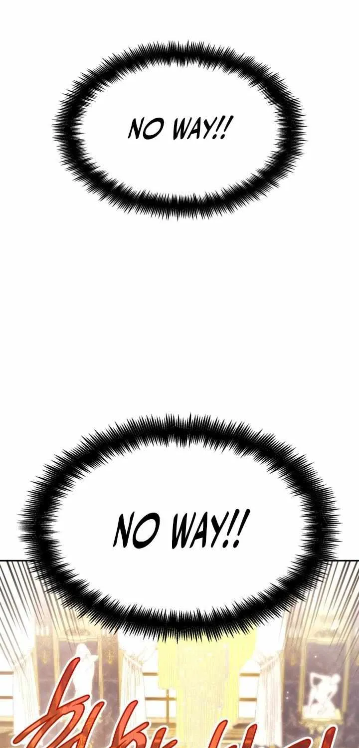 Read The Infinite Mage chapter 14 image 43 on Lezhin