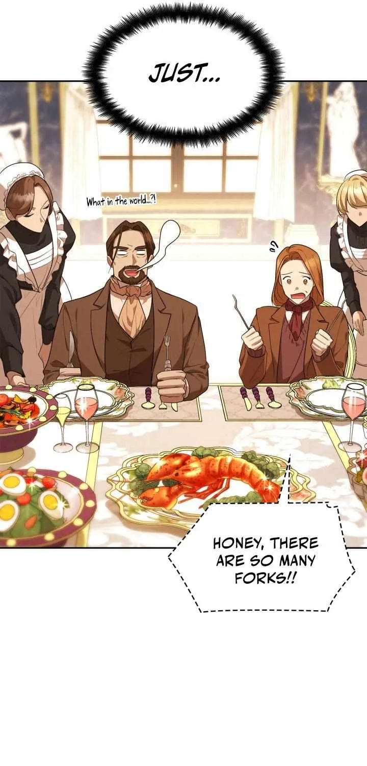 Read The Infinite Mage chapter 14 image 46 on Lezhin