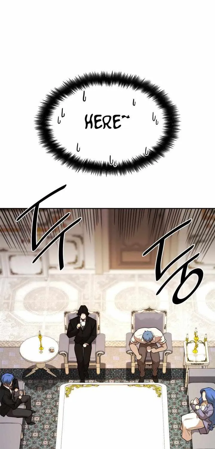 Read The Infinite Mage chapter 14 image 48 on Lezhin