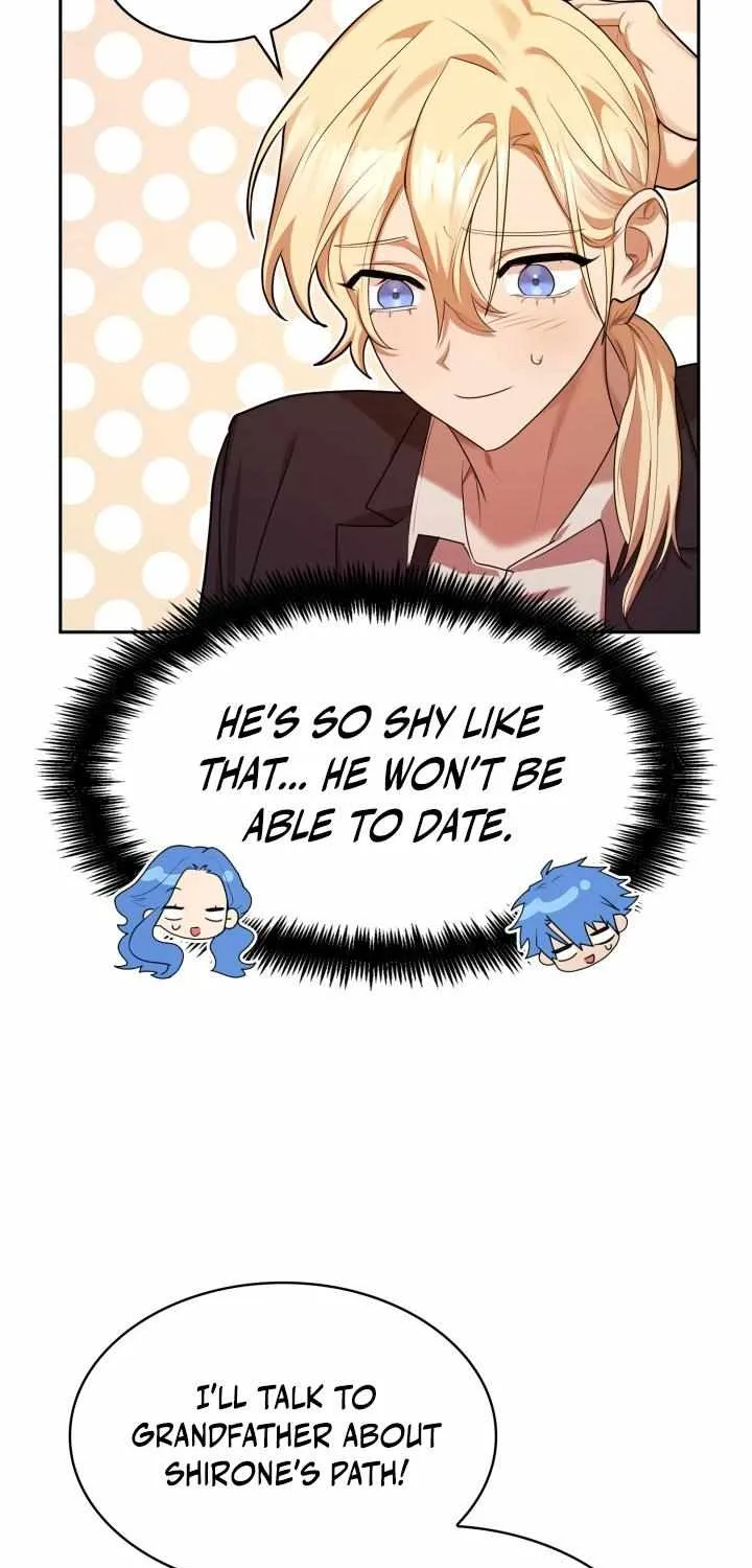 Read The Infinite Mage chapter 14 image 5 on Lezhin