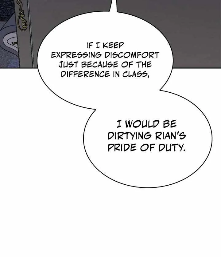 Read The Infinite Mage chapter 14 image 54 on Lezhin