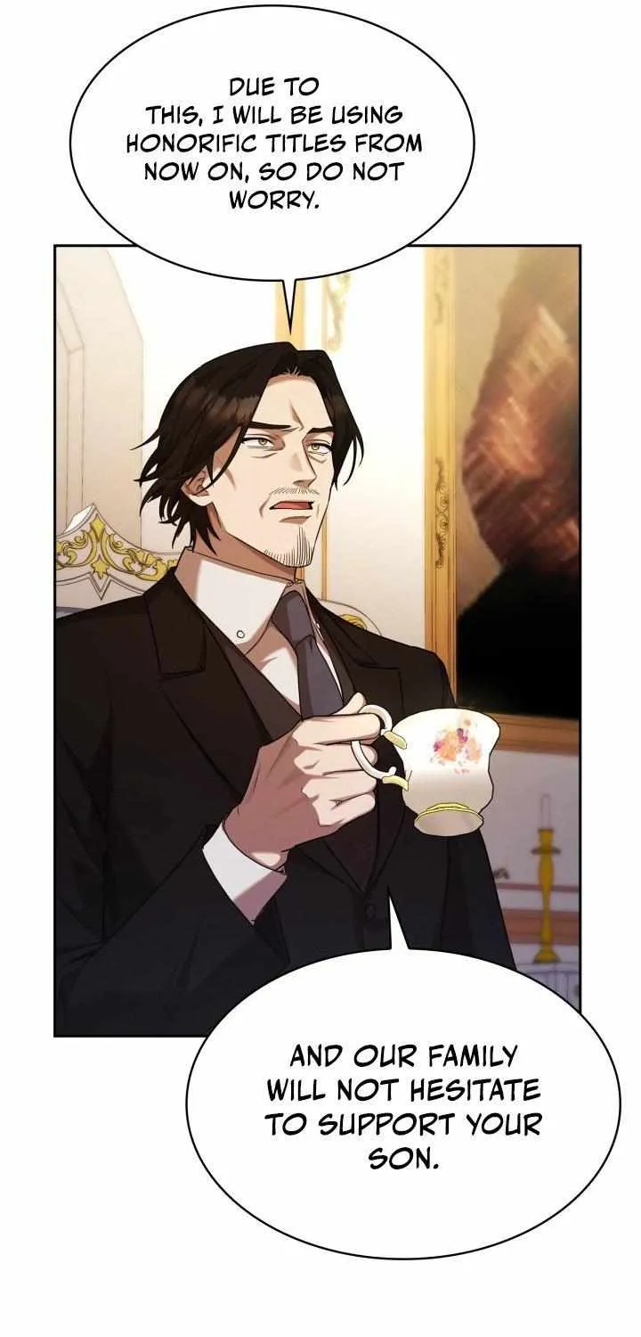 Read The Infinite Mage chapter 14 image 55 on Lezhin