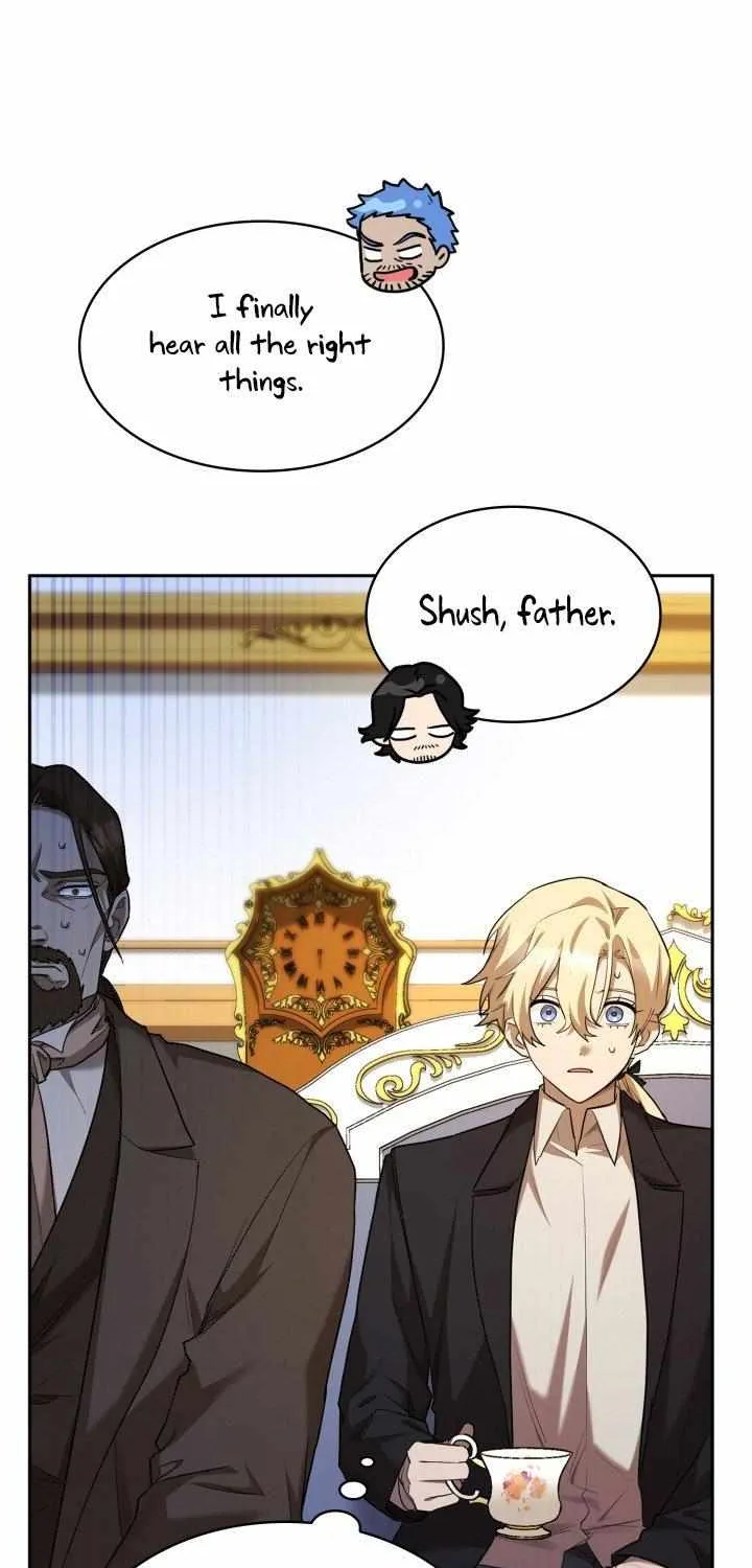 Read The Infinite Mage chapter 14 image 56 on Lezhin