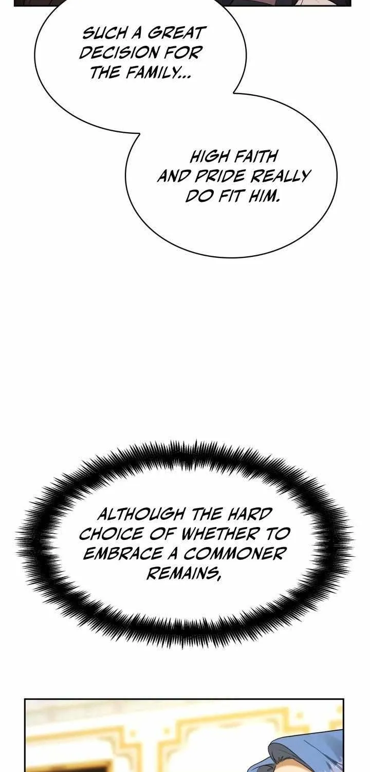 Read The Infinite Mage chapter 14 image 57 on Lezhin