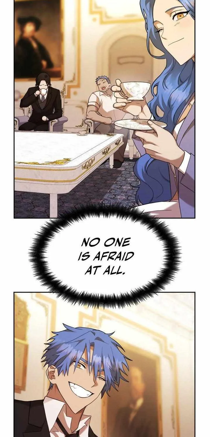 Read The Infinite Mage chapter 14 image 58 on Lezhin