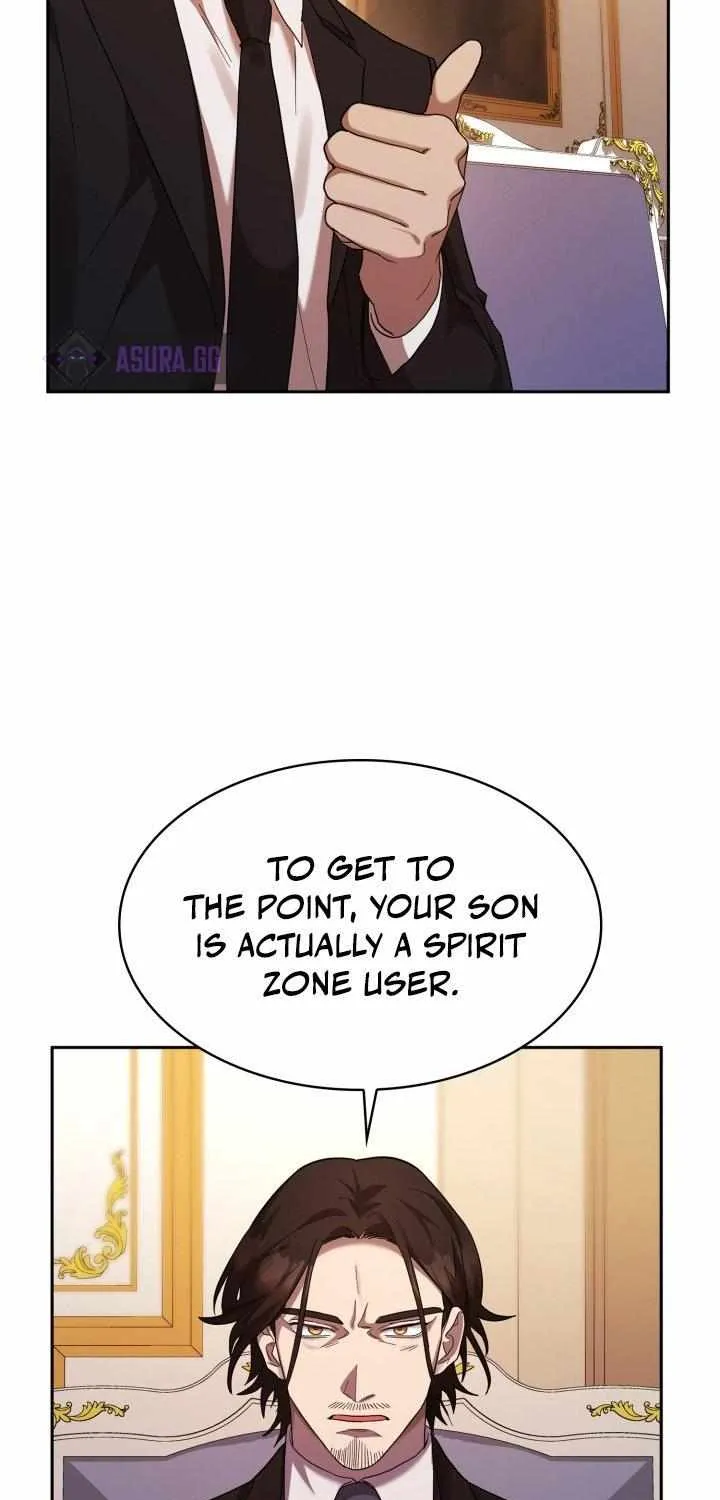 Read The Infinite Mage chapter 14 image 59 on Lezhin