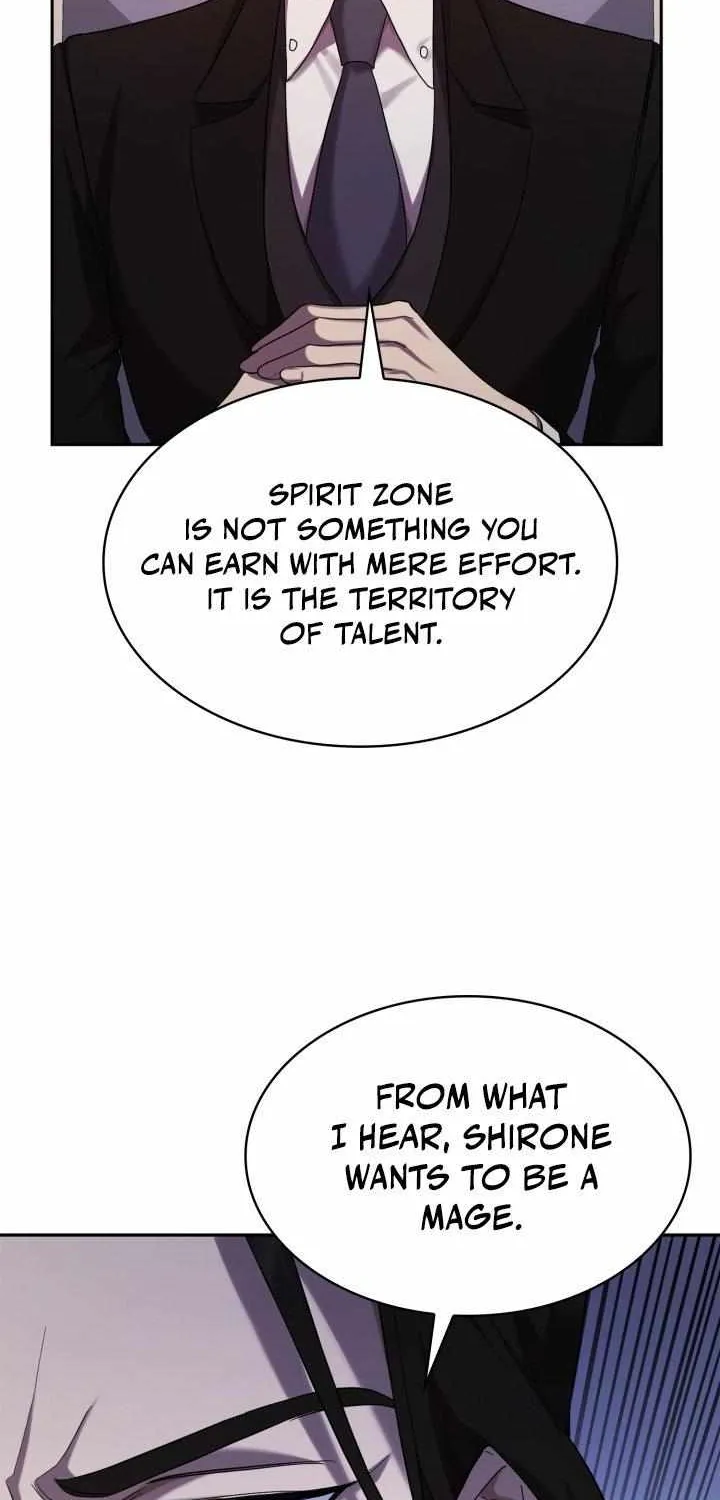 Read The Infinite Mage chapter 14 image 60 on Lezhin
