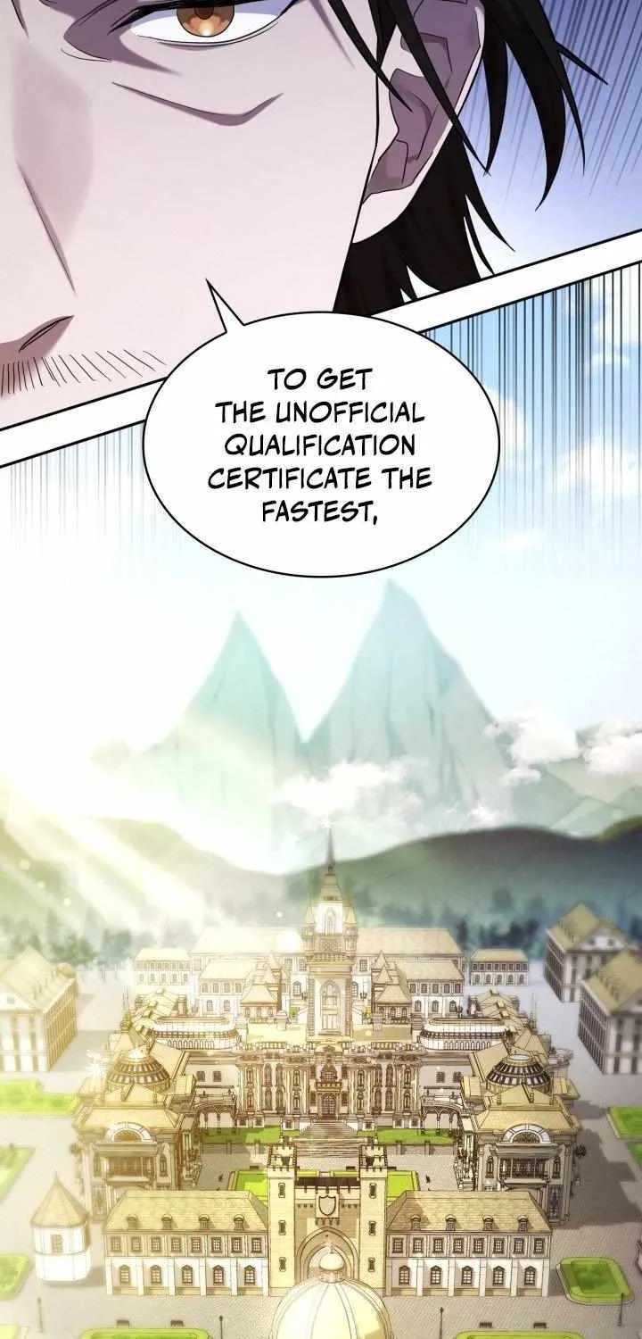 Read The Infinite Mage chapter 14 image 61 on Lezhin