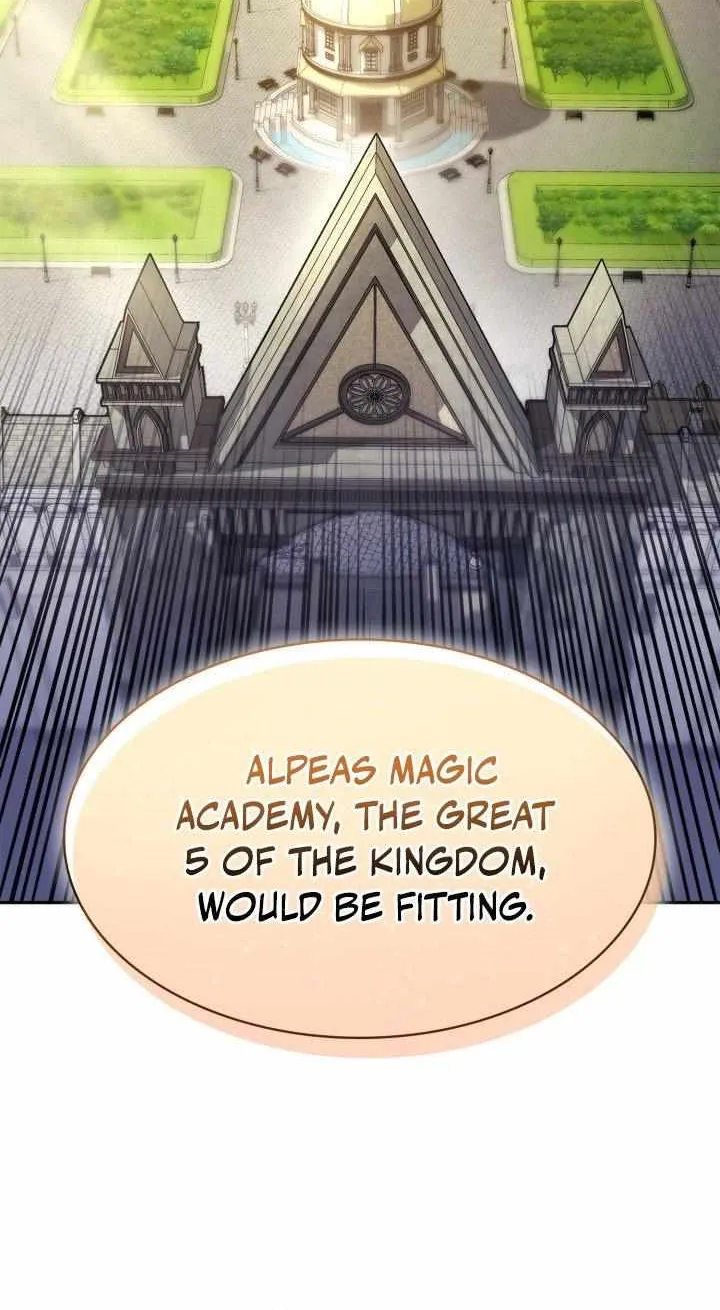 Read The Infinite Mage chapter 14 image 62 on Lezhin
