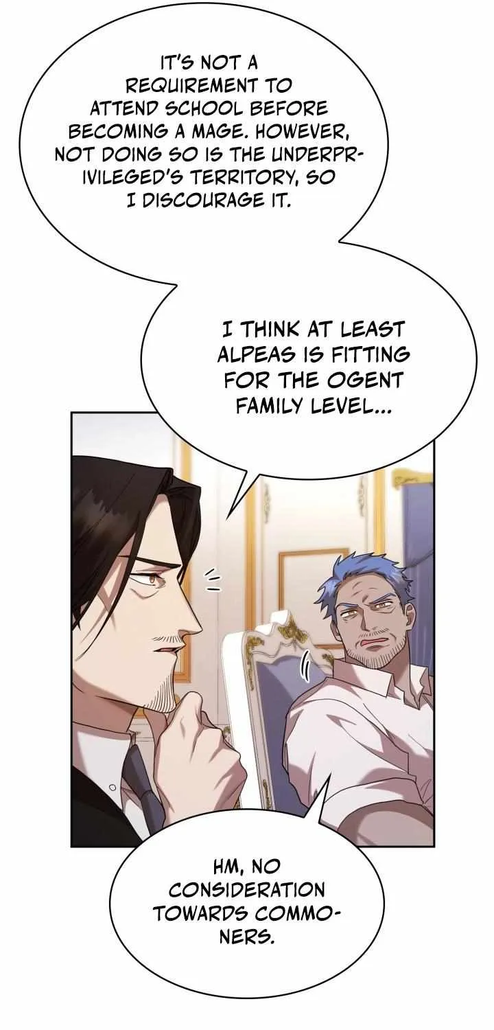 Read The Infinite Mage chapter 14 image 63 on Lezhin
