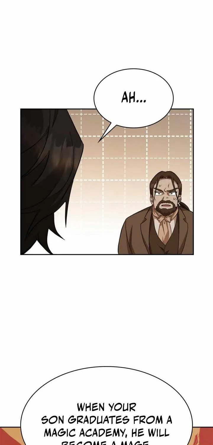 Read The Infinite Mage chapter 14 image 64 on Lezhin
