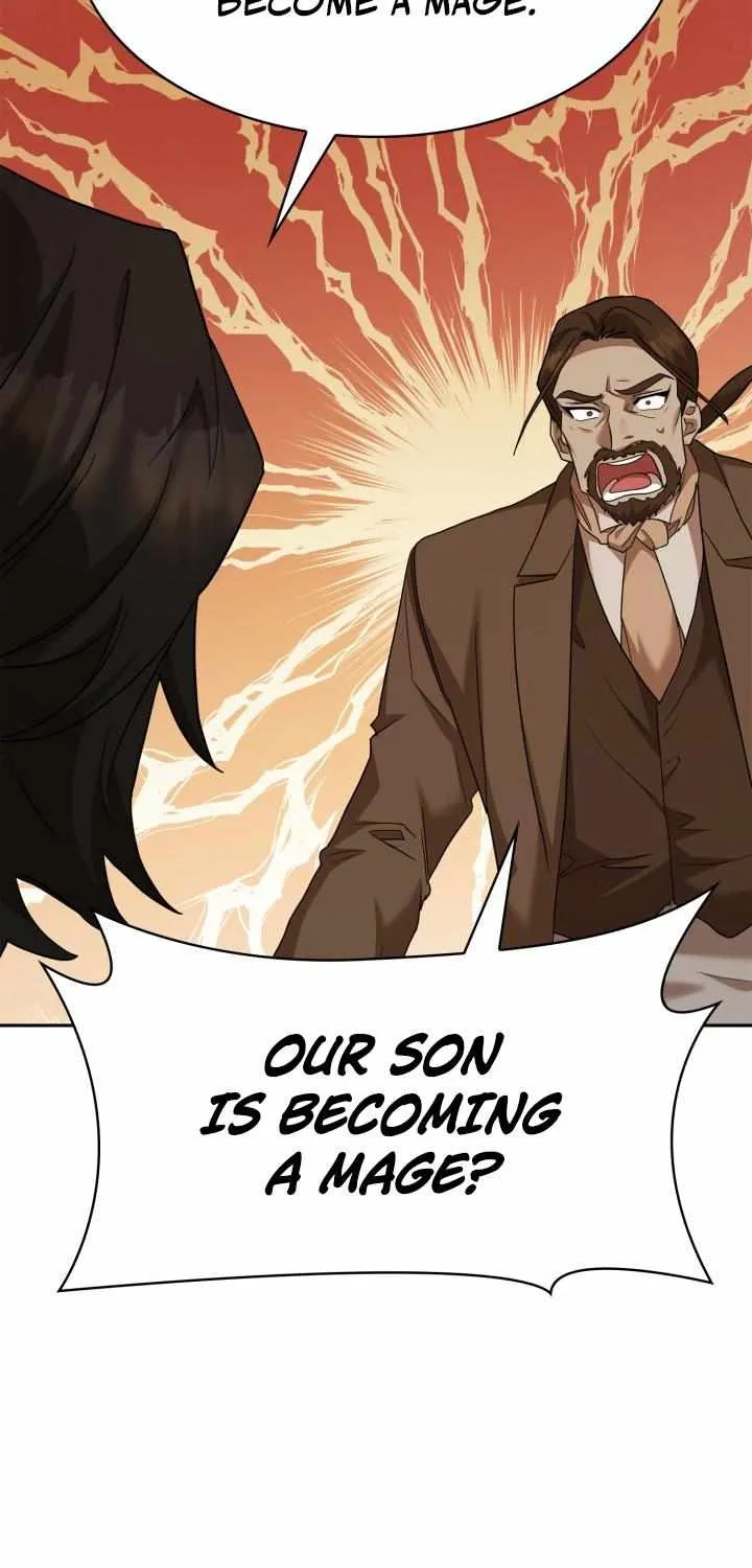 Read The Infinite Mage chapter 14 image 65 on Lezhin