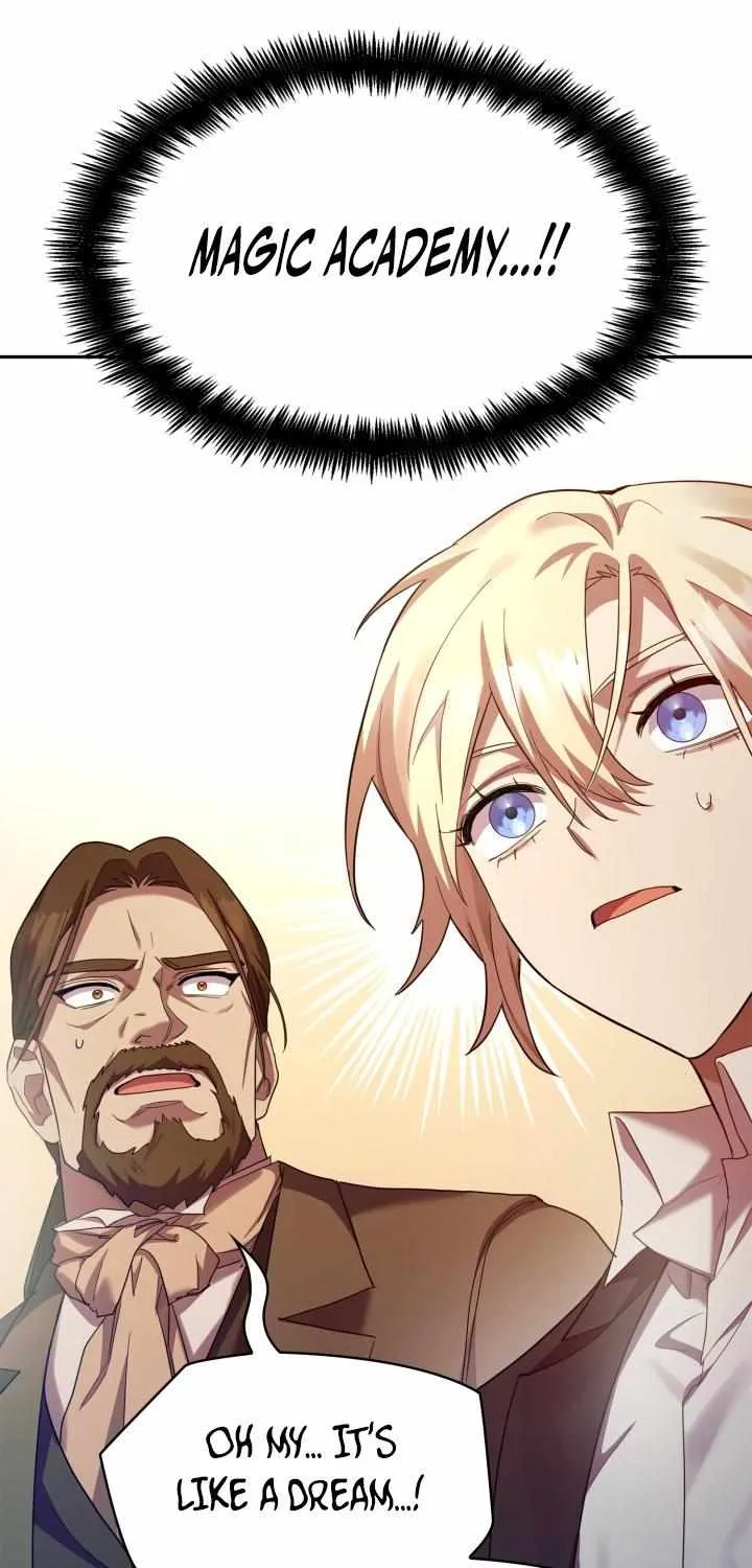 Read The Infinite Mage chapter 14 image 66 on Lezhin
