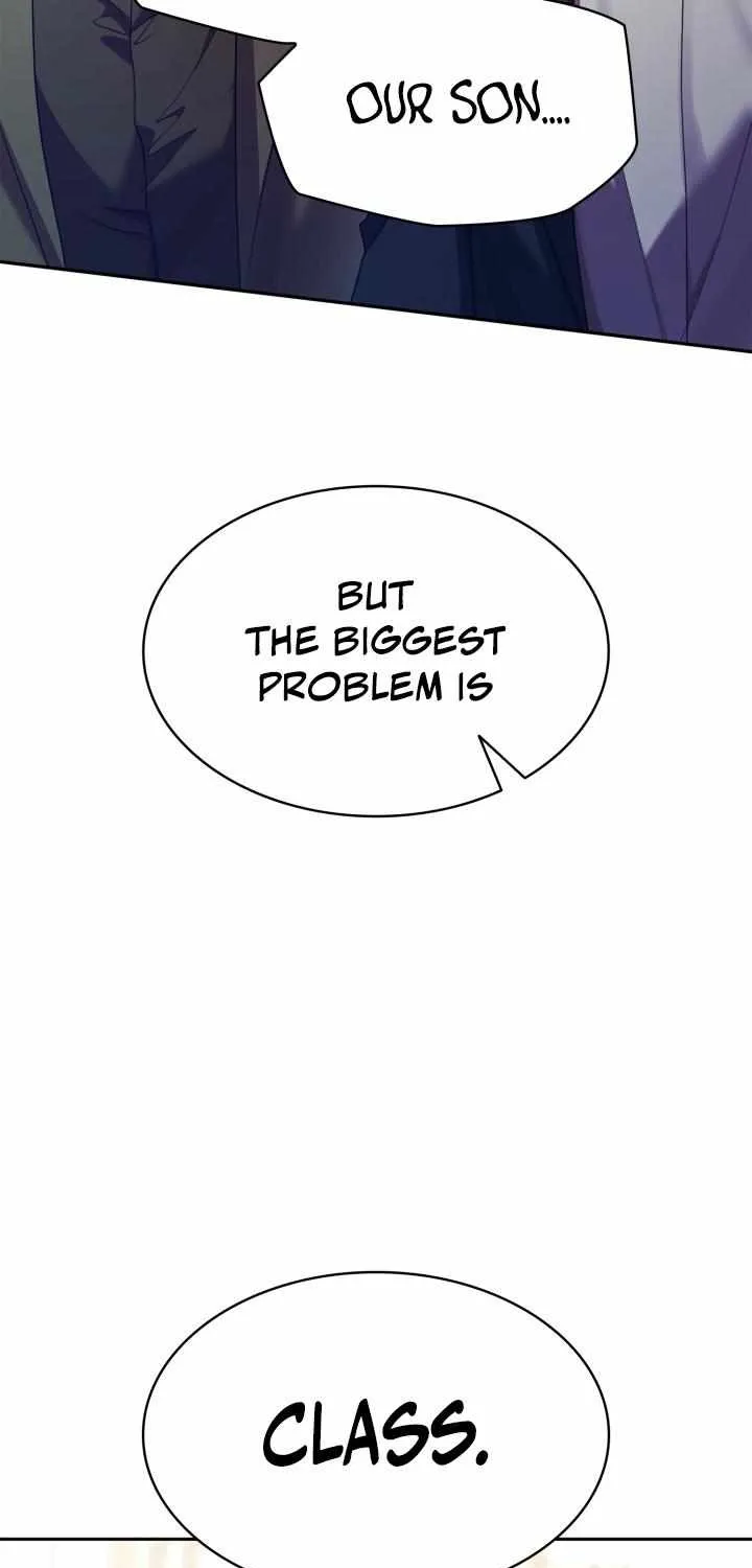 Read The Infinite Mage chapter 14 image 67 on Lezhin