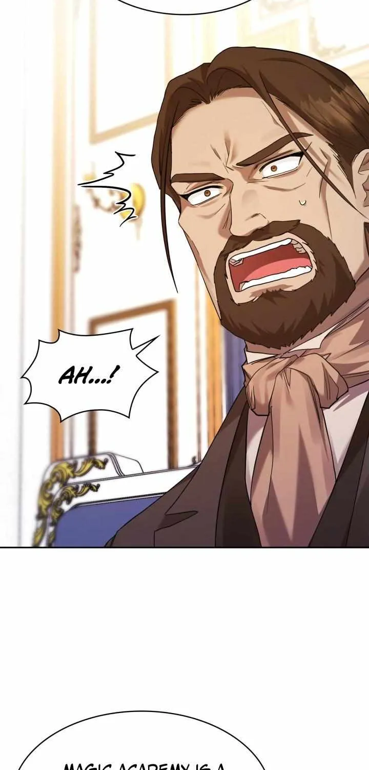 Read The Infinite Mage chapter 14 image 68 on Lezhin