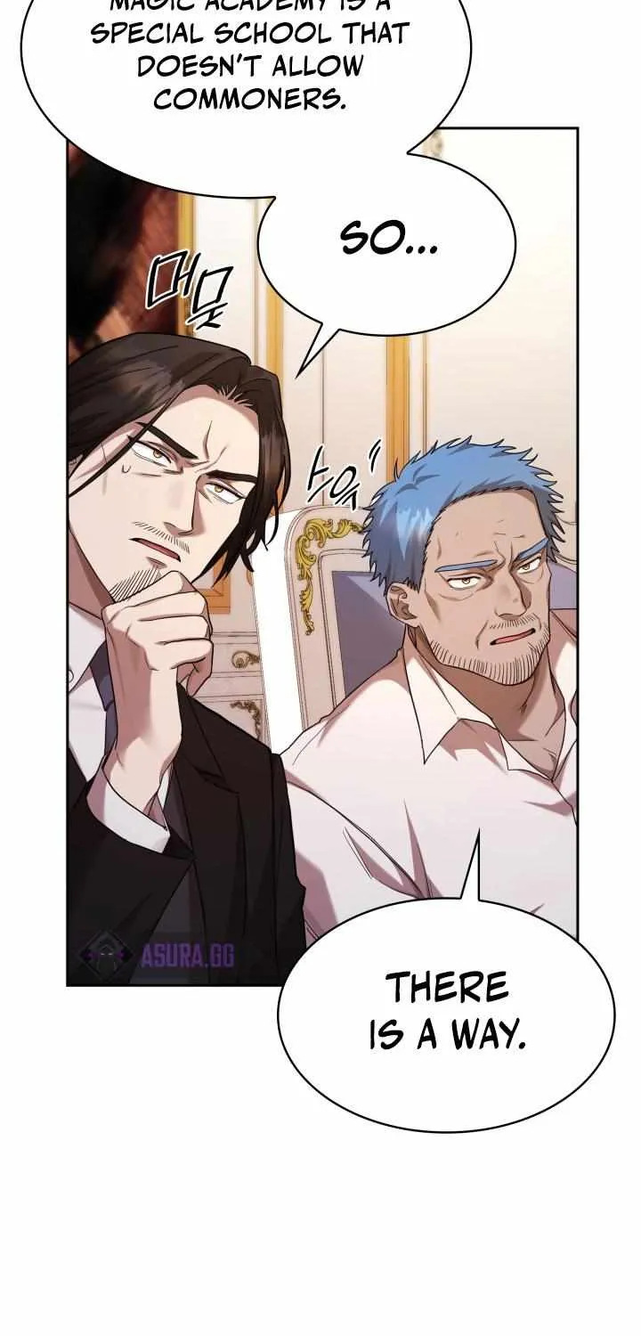 Read The Infinite Mage chapter 14 image 69 on Lezhin