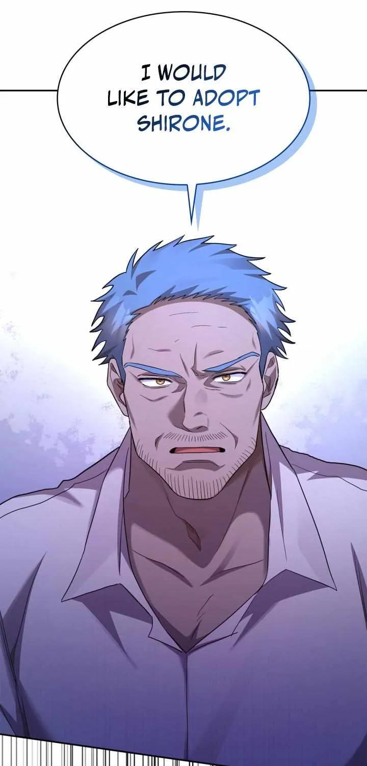 Read The Infinite Mage chapter 14 image 70 on Lezhin