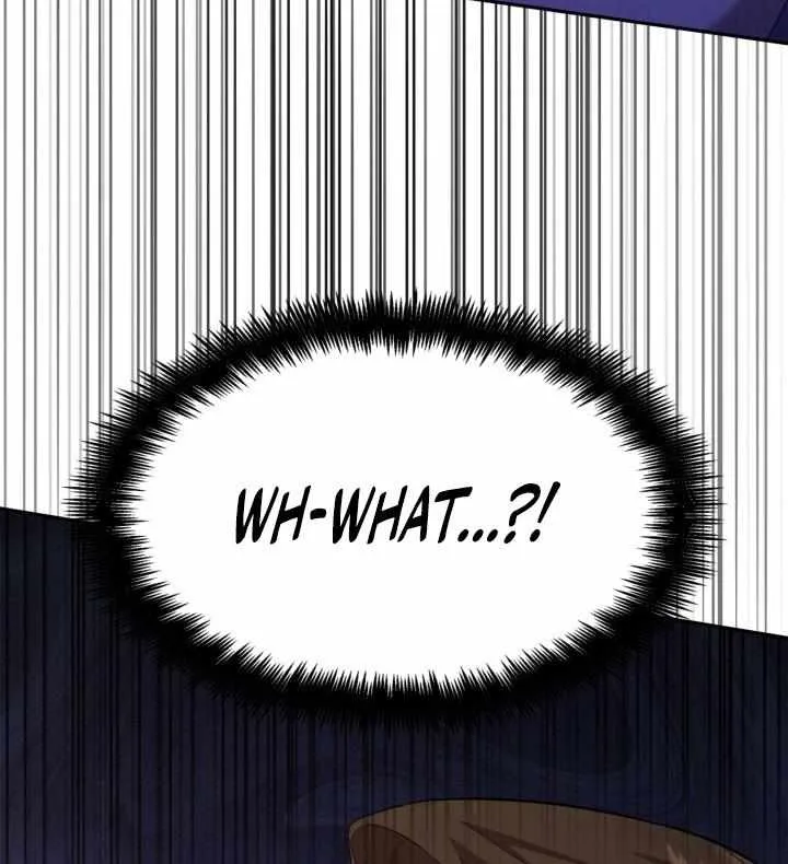 Read The Infinite Mage chapter 14 image 71 on Lezhin