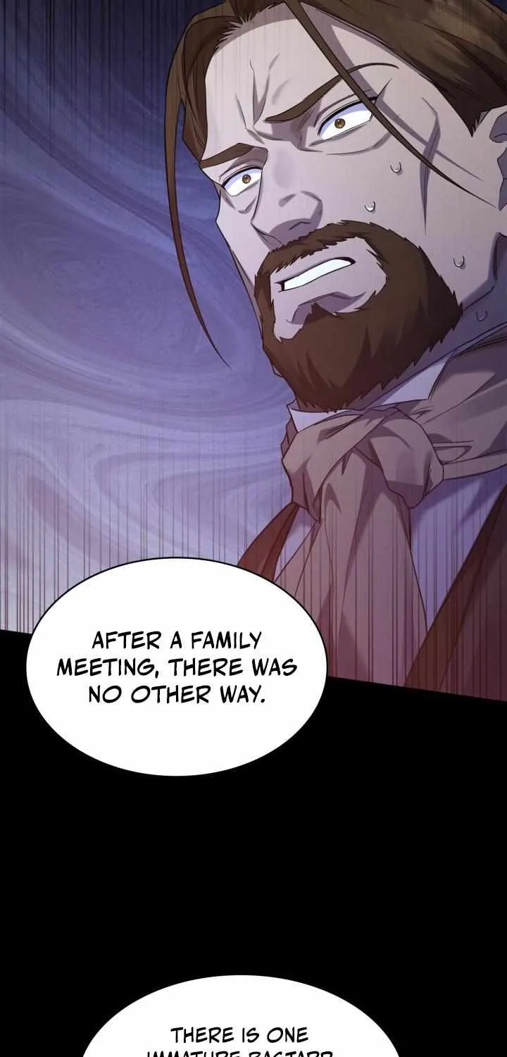 Read The Infinite Mage chapter 14 image 72 on Lezhin