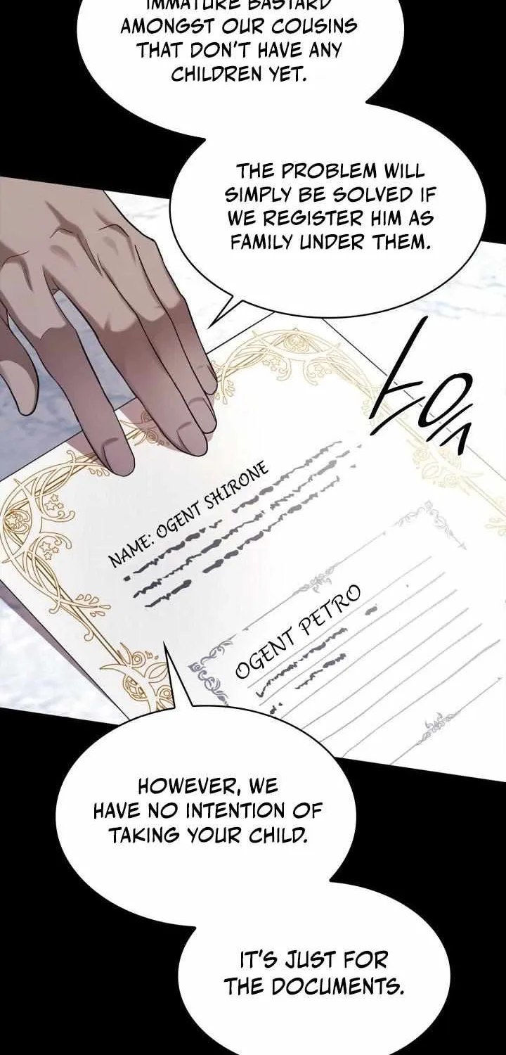 Read The Infinite Mage chapter 14 image 73 on Lezhin