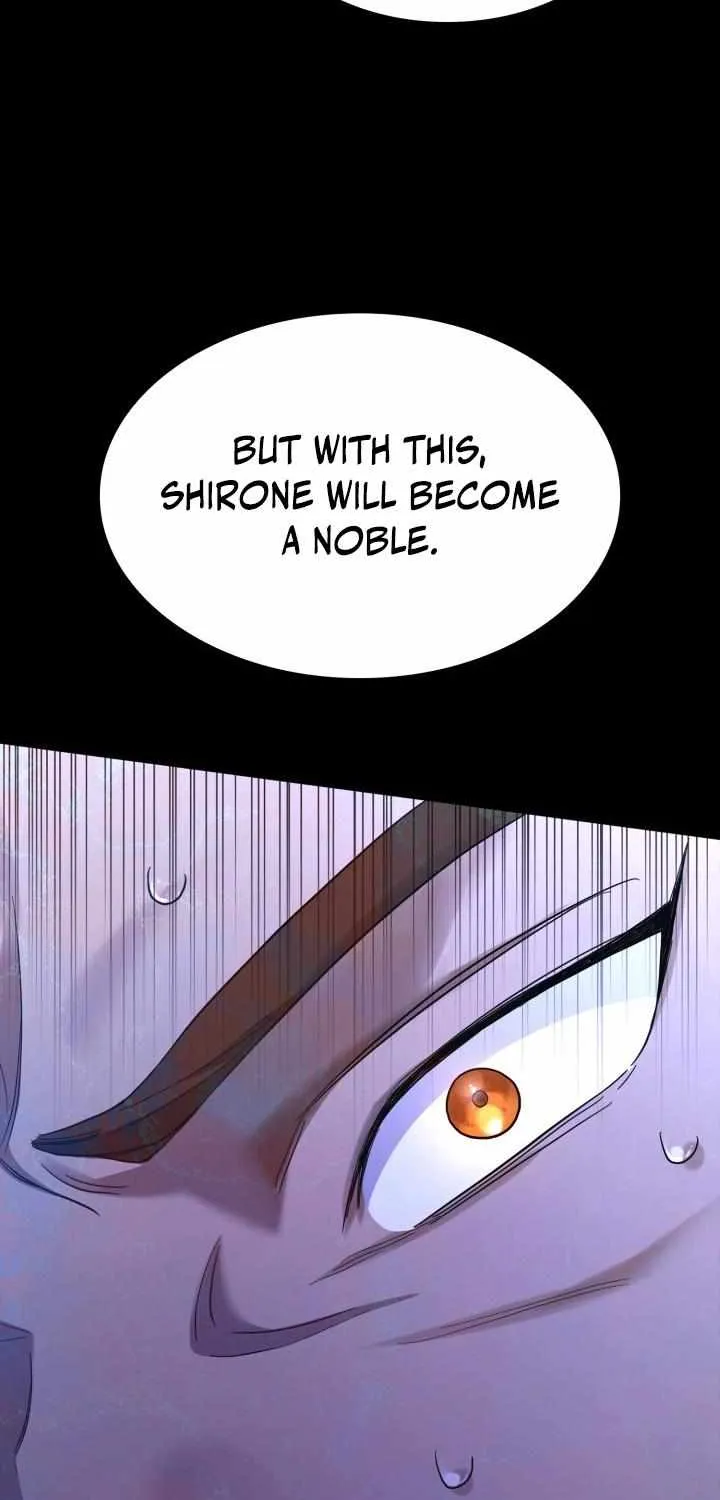 Read The Infinite Mage chapter 14 image 74 on Lezhin