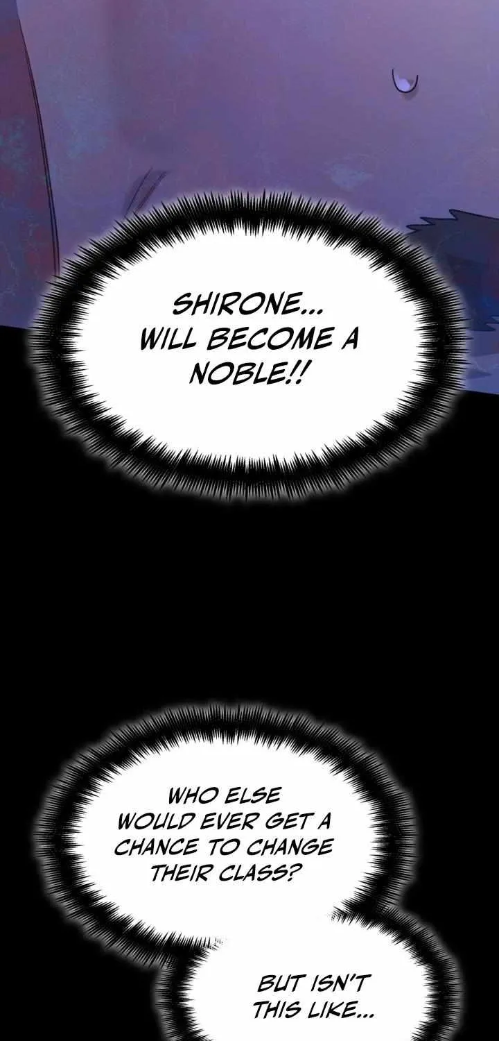 Read The Infinite Mage chapter 14 image 75 on Lezhin
