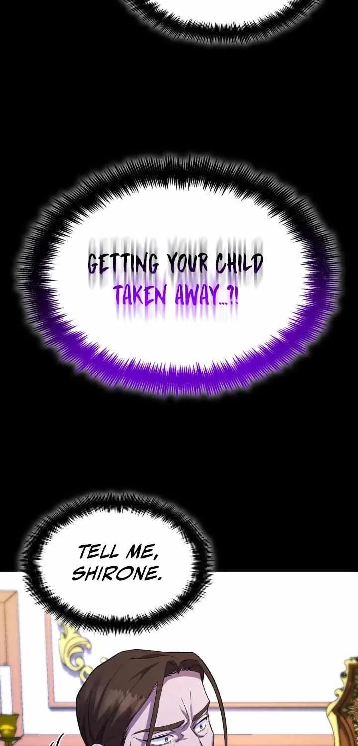 Read The Infinite Mage chapter 14 image 76 on Lezhin