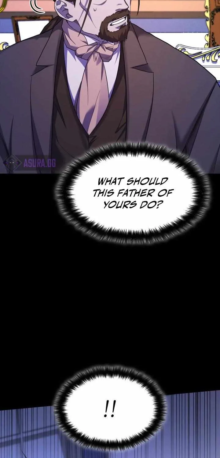 Read The Infinite Mage chapter 14 image 77 on Lezhin
