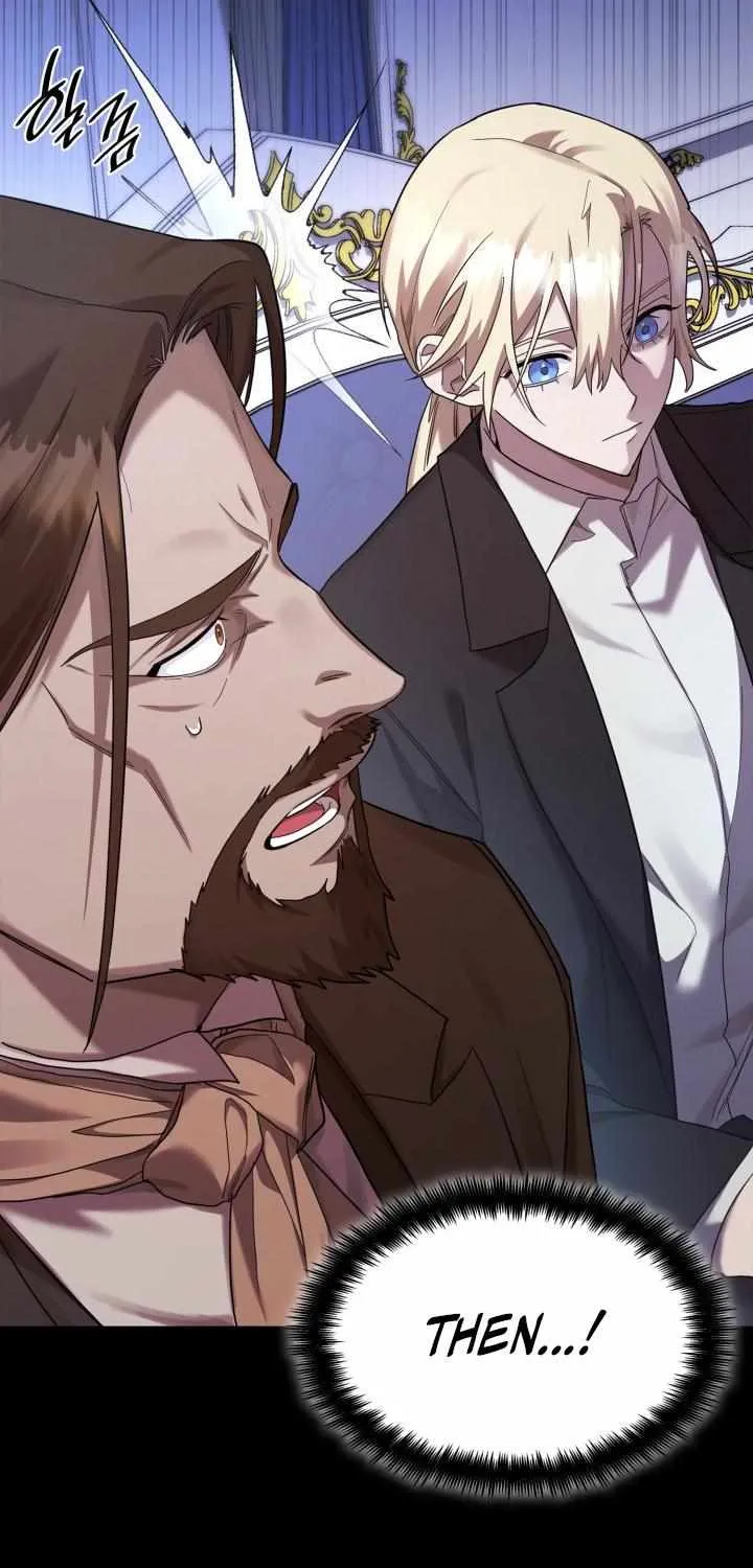 Read The Infinite Mage chapter 14 image 78 on Lezhin