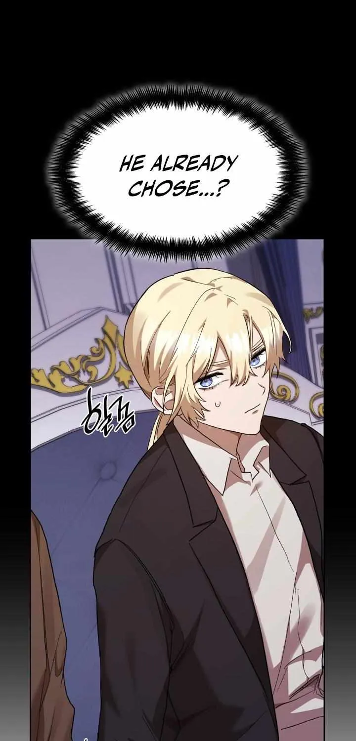 Read The Infinite Mage chapter 14 image 79 on Lezhin