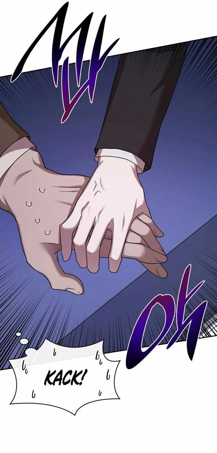 Read The Infinite Mage chapter 14 image 81 on Lezhin
