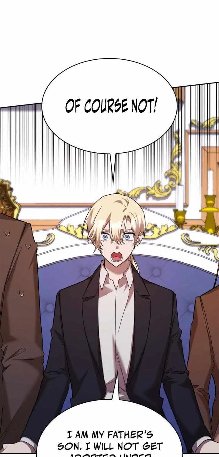 Read The Infinite Mage chapter 14 image 82 on Lezhin