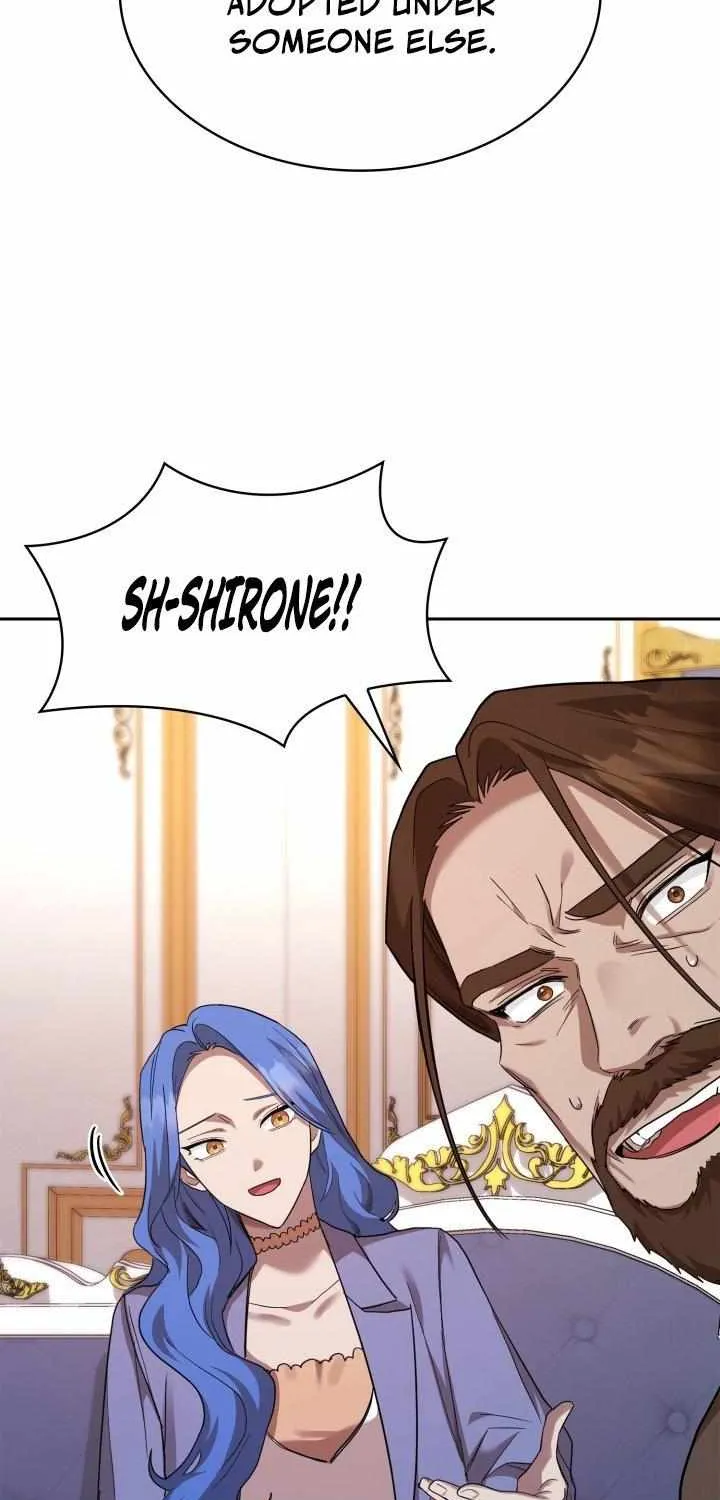 Read The Infinite Mage chapter 14 image 83 on Lezhin